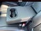 2023 Hyundai Santa Fe Calligraphy AWD