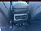 2023 Hyundai Santa Fe Calligraphy AWD