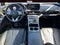 2023 Hyundai Santa Fe Calligraphy AWD