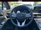 2023 Hyundai Santa Fe Calligraphy AWD