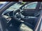 2023 Hyundai Santa Fe Calligraphy AWD