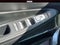 2023 Hyundai Santa Fe Calligraphy AWD