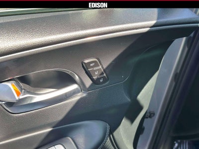 2023 Hyundai Santa Fe Calligraphy AWD