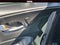2023 Hyundai Santa Fe Calligraphy AWD