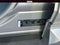 2023 Hyundai Santa Fe Calligraphy AWD