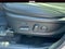 2023 Hyundai Santa Fe Calligraphy AWD