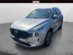 2023 Hyundai Santa Fe Calligraphy AWD