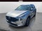 2023 Hyundai Santa Fe Calligraphy AWD
