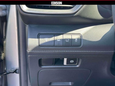 2023 Hyundai Santa Fe Calligraphy AWD