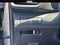2023 Hyundai Santa Fe Calligraphy AWD