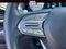 2023 Hyundai Santa Fe Calligraphy AWD