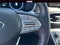2023 Hyundai Santa Fe Calligraphy AWD