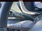 2023 Hyundai Santa Fe Calligraphy AWD