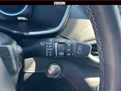 2023 Hyundai Santa Fe Calligraphy AWD
