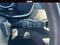 2023 Hyundai Santa Fe Calligraphy AWD