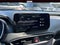 2023 Hyundai Santa Fe Calligraphy AWD
