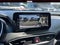 2023 Hyundai Santa Fe Calligraphy AWD