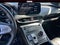 2023 Hyundai Santa Fe Calligraphy AWD