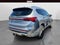 2023 Hyundai Santa Fe Calligraphy AWD