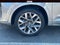 2023 Hyundai Santa Fe Calligraphy AWD