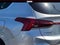 2023 Hyundai Santa Fe Calligraphy AWD