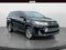 2019 Toyota Highlander SE V6 AWD (Natl)