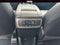 2019 Toyota Highlander SE V6 AWD (Natl)