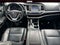 2019 Toyota Highlander SE V6 AWD (Natl)