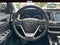2019 Toyota Highlander SE V6 AWD (Natl)