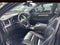2019 Toyota Highlander SE V6 AWD (Natl)