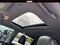 2019 Toyota Highlander SE V6 AWD (Natl)
