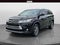2019 Toyota Highlander SE V6 AWD (Natl)