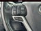 2019 Toyota Highlander SE V6 AWD (Natl)