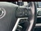 2019 Toyota Highlander SE V6 AWD (Natl)