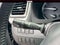 2019 Toyota Highlander SE V6 AWD (Natl)