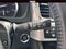 2019 Toyota Highlander SE V6 AWD (Natl)