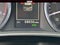 2019 Toyota Highlander SE V6 AWD (Natl)