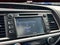 2019 Toyota Highlander SE V6 AWD (Natl)