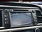 2019 Toyota Highlander SE V6 AWD (Natl)