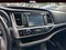 2019 Toyota Highlander SE V6 AWD (Natl)