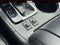 2019 Toyota Highlander SE V6 AWD (Natl)
