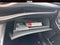 2019 Toyota Highlander SE V6 AWD (Natl)