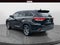 2019 Toyota Highlander SE V6 AWD (Natl)