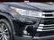 2019 Toyota Highlander SE V6 AWD (Natl)