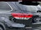 2019 Toyota Highlander SE V6 AWD (Natl)