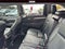 2019 Toyota Highlander SE V6 AWD (Natl)