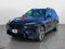 2024 BMW X7 xDrive40i Sports Activity Vehicle