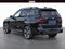 2024 BMW X7 xDrive40i Sports Activity Vehicle