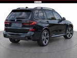 2024 BMW X7 xDrive40i Sports Activity Vehicle