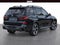 2024 BMW X7 xDrive40i Sports Activity Vehicle
